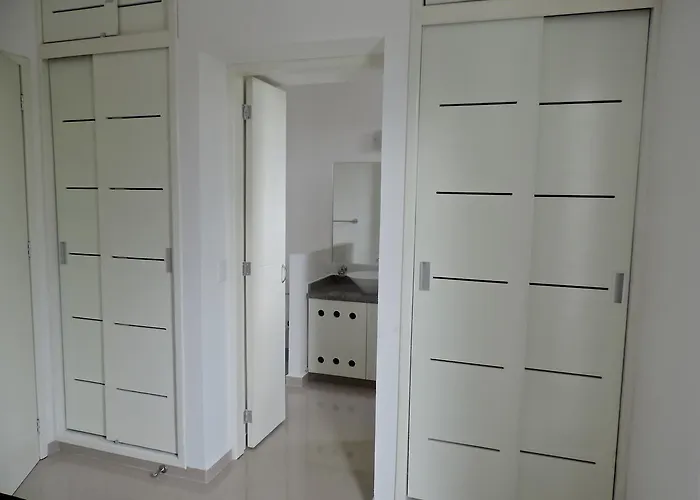 Aparthotel Mayalun58 *