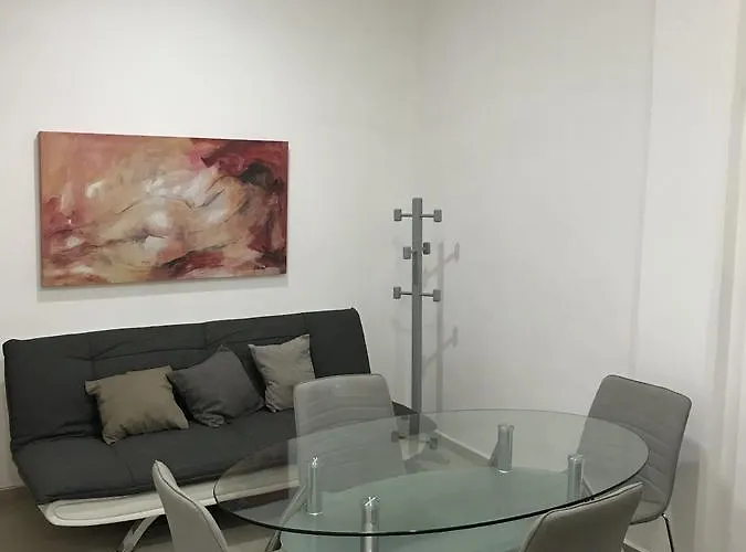 Mayalun58 Aparthotel Playa del Carmen